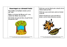 Mini-Buch-Bauernregeln-Herbst-Lesetext.pdf